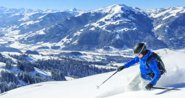 ÖGP lädt zum WINTER SYMPOSIUM nach Kitzbühel