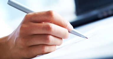 Nouvelle convention dentaire en faveur d'une génération sans caries