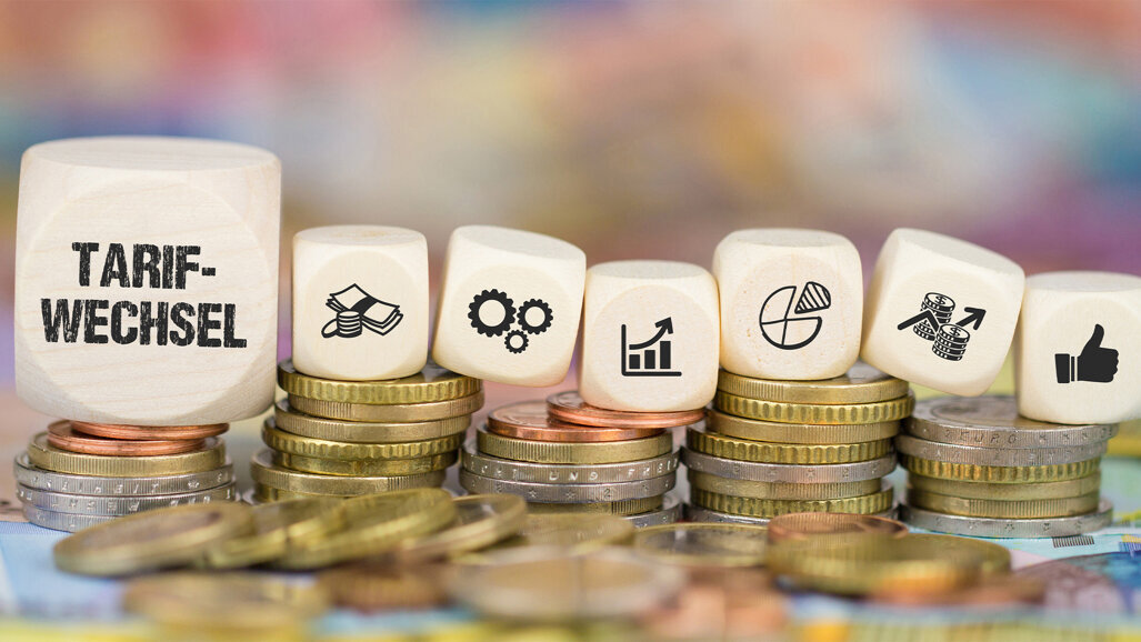 Neue Tarifstruktur für ambulante ärztliche Leistungen ab 2026