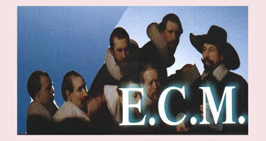 Nessun obbligo ECM per gli odontotecnici