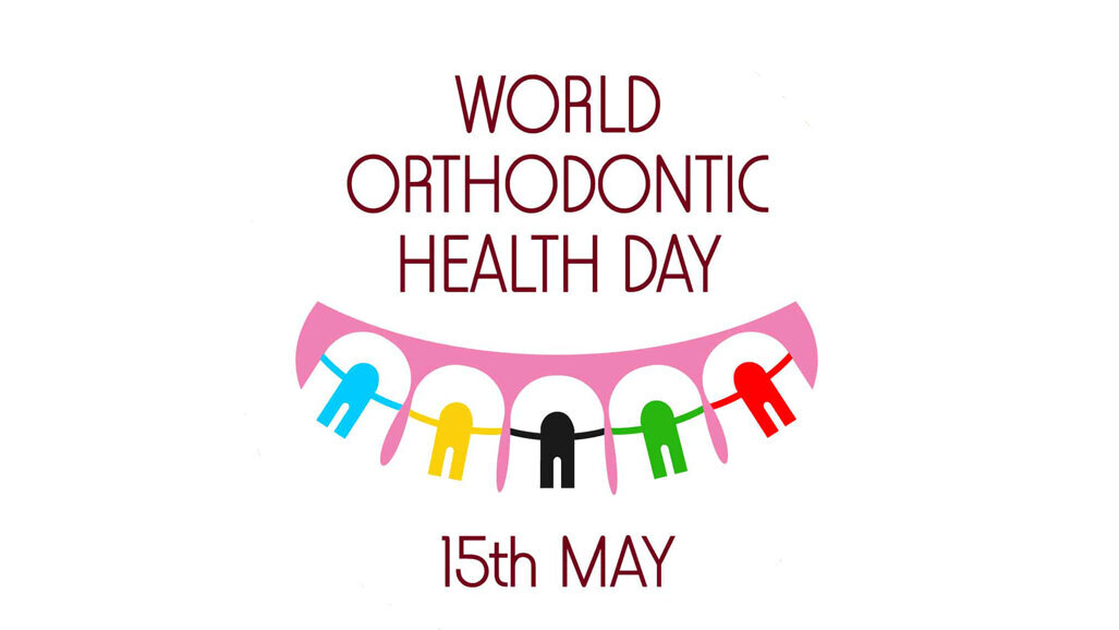 Aligning smiles and transforming lives – Reflecting on World Orthodontic Health Day with Align Technology