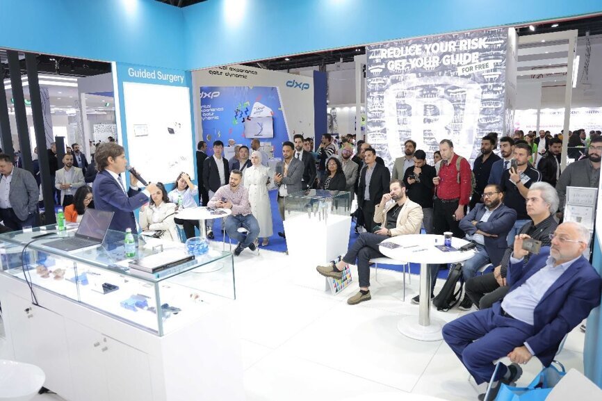 (Image: INDEX Holding)
