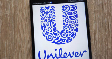 Unilever adquire marcas Fluocaril e Parogencyl de Procter & Gamble