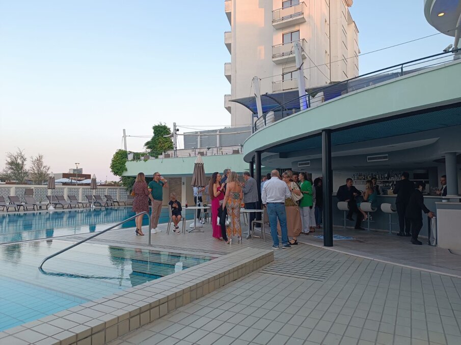 PHOTO-2024-06-07-22-30-37