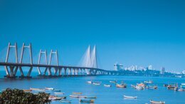 Famdent Show Mumbai 2018