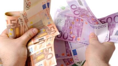 Rekening tandarts in heldere taal