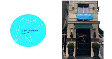 Les rendez-vous incontournables de l’HYPNOSE à Paris