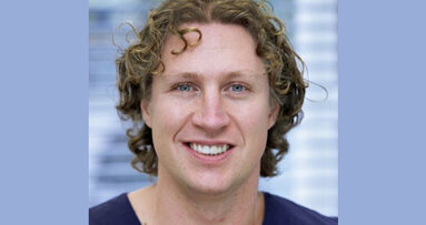 ANT: “NVPM creëert meeste draagvlak onder tandartsen”