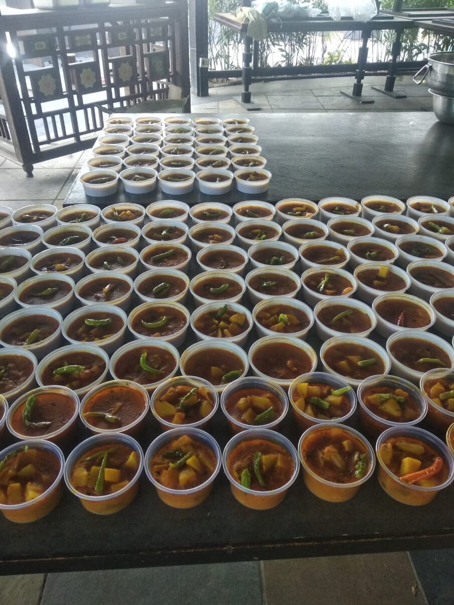 WhatsApp Image 2020-04-29 at 15.56.58