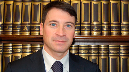 L’appropriatezza “taglierà la testa” agli emocomponenti autologhi ad uso non trasfusionale (EUNT)?