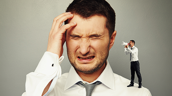 DAZ kritisiert Pläne des BMG