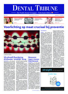 DT Netherlands No. 4, 2015