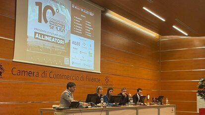 10° Congresso Sialign: quale sarà il futuro degli allineatori