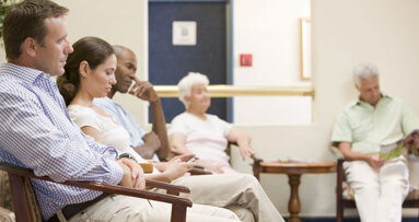 „Sanktionen gegen Ärzte sind der falsche Weg!“