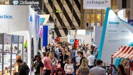 Dental Technology Showcase 2023