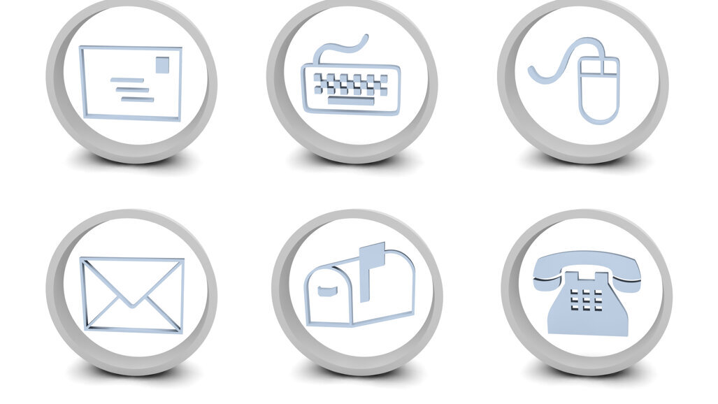 Interrogazione sulla pubblicità  odontoiatrica alla Regione Lazio