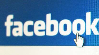 Online advertising: Why Facebook matters