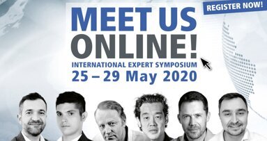 IES 2020 final phase: Register now and earn continuing education credits