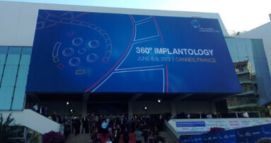 Grande successo della MIS Implants Technologies