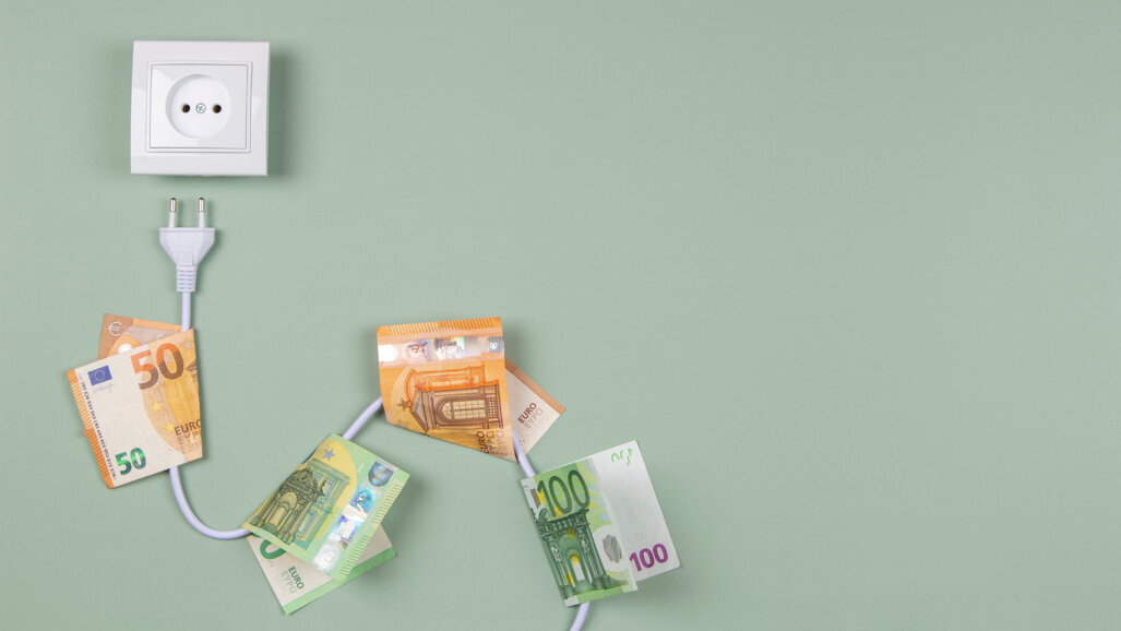 ZÄK fordert Energiekostenzuschuss auch für zahnärztliche Ordinationen