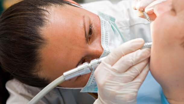 Kostenerstattung – gleichgültig, wo die Behandlung erfolgte