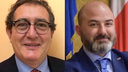 Tumori del cavo orale, il programma AIO per una diagnostica vincente. Dentista figura chiave dell’iter clinico