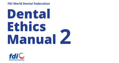 La FDI lanza la segunda de edición del 