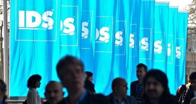 Une programmation riche et diversifiée lors de l´IDS