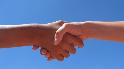 Ταμείο αλληλοβοήθειας συστήνει ο Οδοντιατρικός Σύλλογος Θεσσαλονίκης