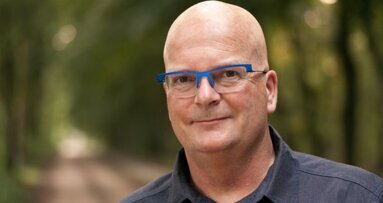 “Samenwerking tussen alle mondzorgorganisaties is belangrijk”