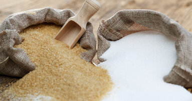 Report shows sugar reduction goals not yet on track