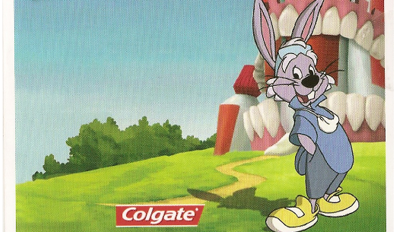 Carie in agguato tra i ragazzi: la prevenzione sui banchi di scuola