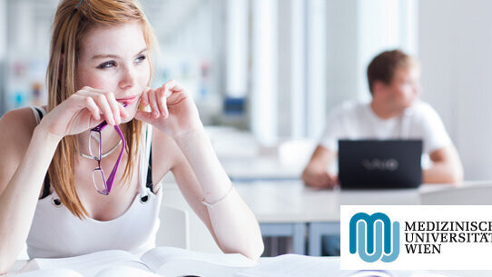 MedUni Wien: Jeder 5. Teilnehmer aus Österreich beim EMS-Test erfolgreich