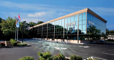 A long and storied history for Keystone