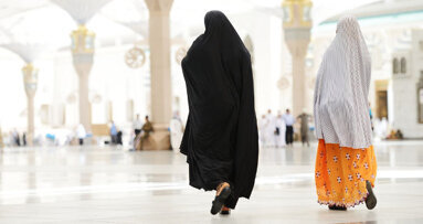 Survey finds low oral health awareness among Saudi Arabians