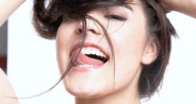 Un nouveau départ grâce à la chirurgie orthodontique