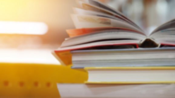 Novo código CDT para ajudar os dentistas a compreender melhor os procedimentos