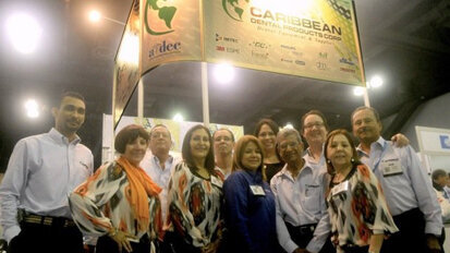 Crosstex, la mejor garantía para su seguridad