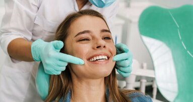 DentalMonitoring стартира нова виртуална платформа за доживотна грижа за пациента