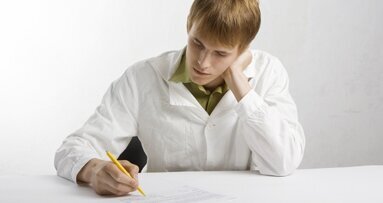 Letzter Geburtstag der geltenden GOZ?