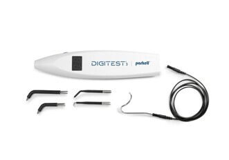 DirectaDentalGroup – Parkell Digitest 3 DirectaDentalGroup – Parkell Digitest 3