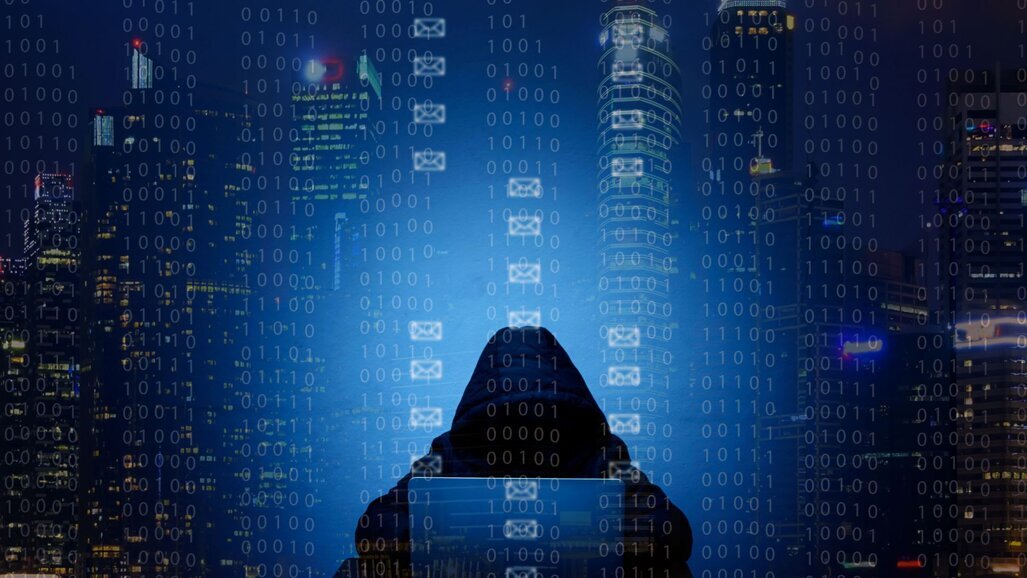 Cyberaanval treft 8,9 miljoen Amerikaanse tandartspatiënten