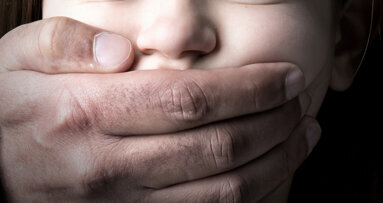 Un garçon de 12 ans invente une histoire de kidnapping pour éviter un rendez-vous chez le dentiste