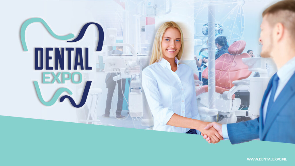 Kennisprogramma gericht op human factor