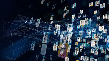 AO launches unique virtual member community