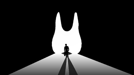 12 avril : journée « porte ouverte » chez le dentiste