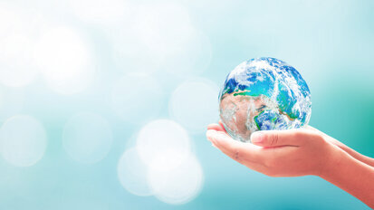 TePe publishes its sustainability report for 2022