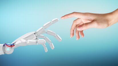 El arte de curar en la era digital