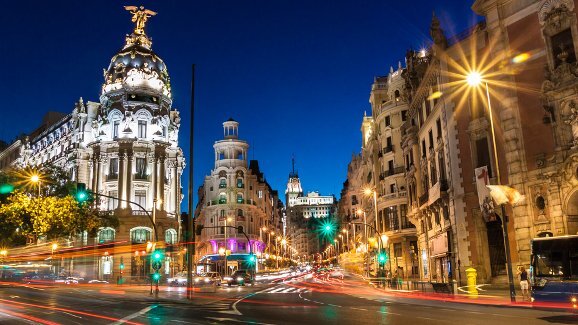 Организаторите на EXPODENTAL обявиха предстоящата среща в Мадрид