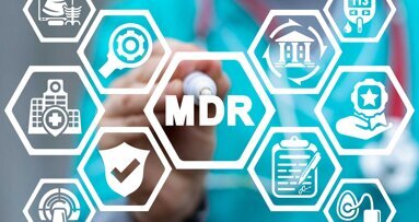 Wirtschaftliche Entlastung für die Zahnärzteschaft